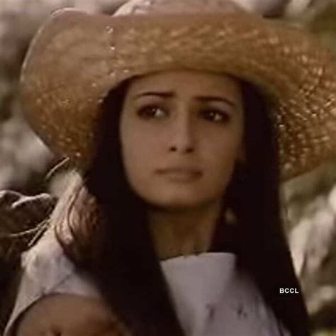 Beauty Queens go De galm