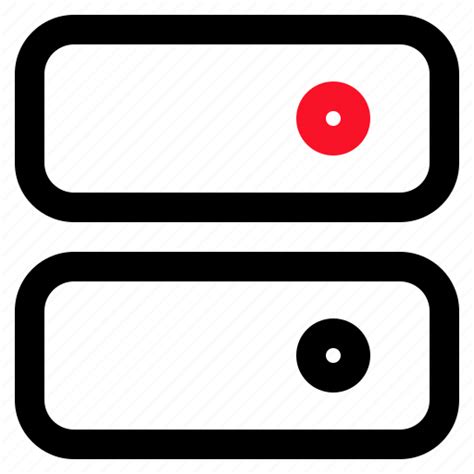 Database Program Icon in Computer 的图像结果