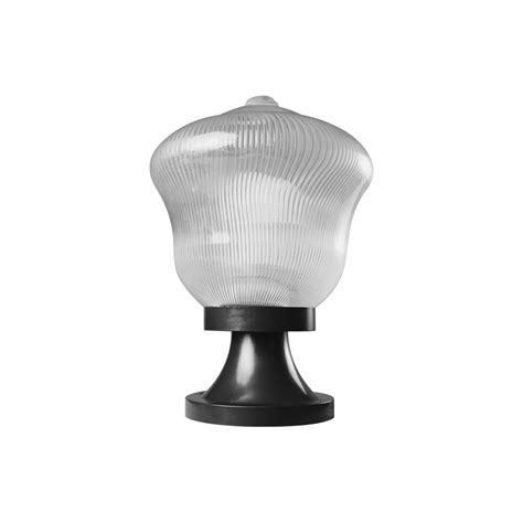 Glimp | Gate Lights | Sigtron