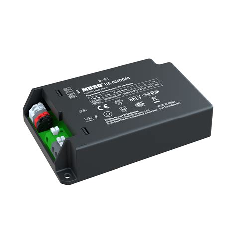 Image result for Right Hand Lighting Driver Module