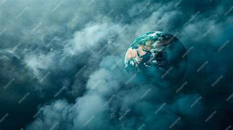 Global Pollution 的图像结果