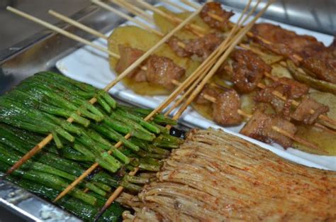 老式铁板烧烤套餐,中国菜系,食品餐饮,摄影素材,汇图网www.huitu.com