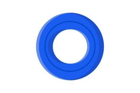 Place Image Cartoon Circular Form 的图像结果