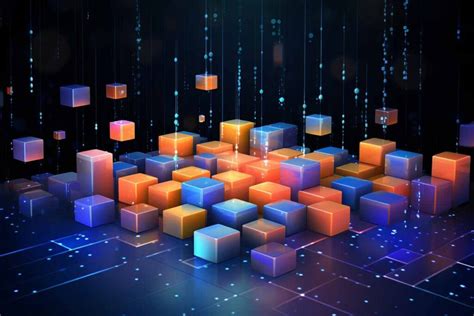 Image result for Define Data Types