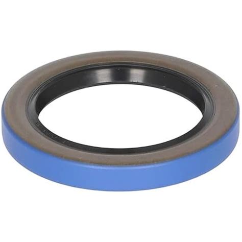 All States Ag Parts Parts A.S.A.P. Outer Axle Seal India | Ubuy