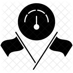 Icon Performance Meter 的图像结果