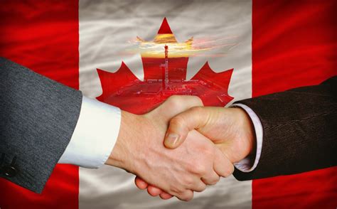 ConocoPhillips Attacks Debt With $13 Billion In Canadian Divestitures ...