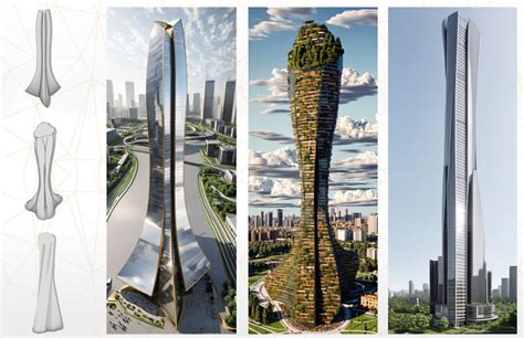 Image result for Dynamo Buildings Tutorial