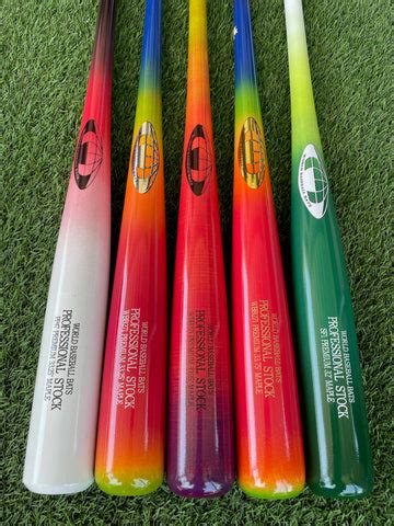 Baseball Bat 的图像结果