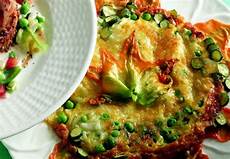 ricetta frittata con fiori di zucca ricetta frittata ai cipollotti con fiori di zucca la ricetta frittata con fiori di zucca ricetta frittata ai cipollotti con fiori di zucca la