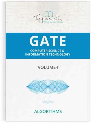 GATE 2027 Computer Science - General Aptitude [Set of 2 Books] | 31 ...