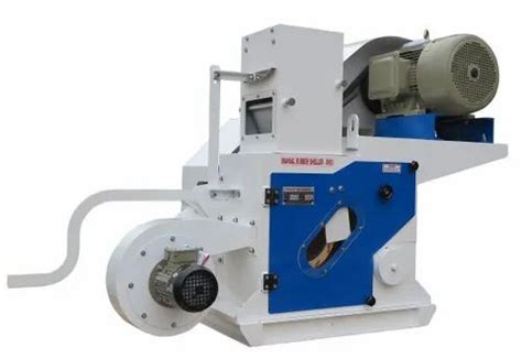 Rubber Sheller - Rubber Sheller Machine Manufacturer from Chennai