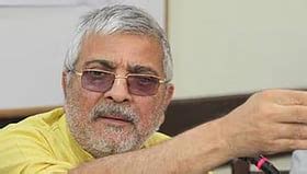 Chandigarh Diary: Congress Patiala MP opposes ‘halqa in-charge’ culture