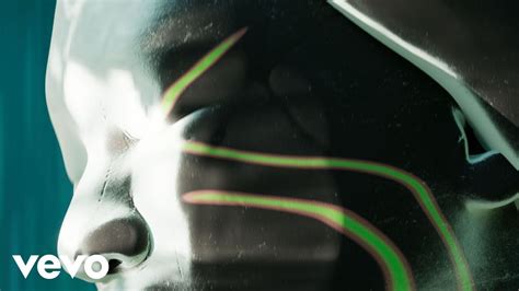 Chemical Process Simulation Software 的图像结果