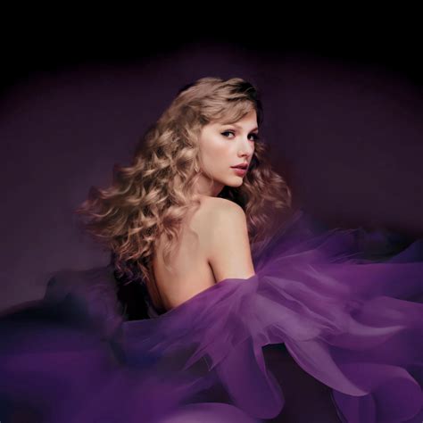 speak+now | Speak Now Speak Now [FanMade Album Cover] Taylor Swift ...