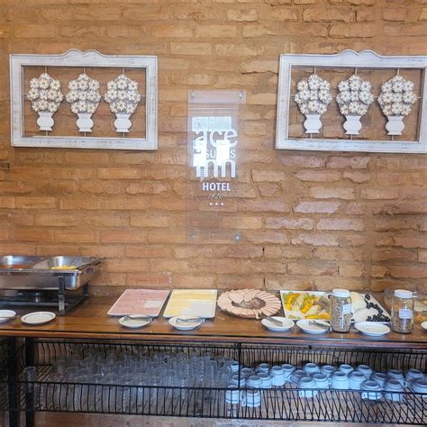 HMG SUÍTES INN CENTRO HISTÓRICO (Petropolis, Brazil) - Specialty Hotel ...