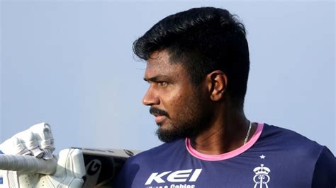 IPL: राजस्थान ने 14 करोड़ में इस‌ प्लेयर को किया रिटेन, जानें टीमों ने ...