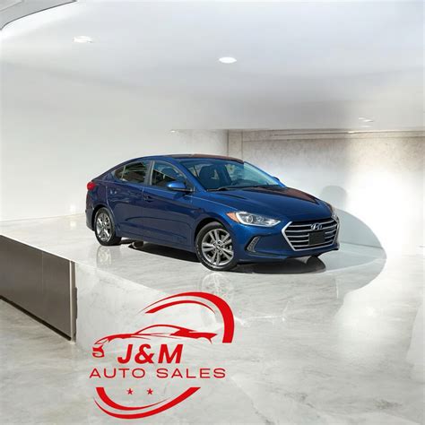 J & M Auto Sales (@jm__autosales) • Instagram photos and videos