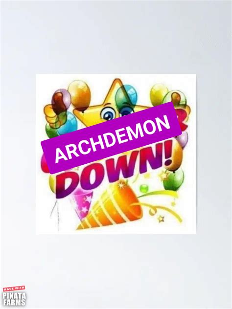 Officer down Memes - Piñata Farms - The best meme generator and meme ...