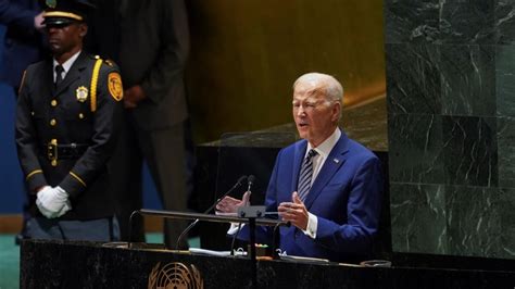 美国政治 的图像结果