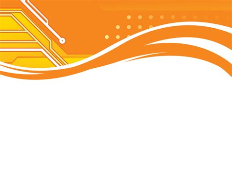 Electricity Background for PPT 的图像结果