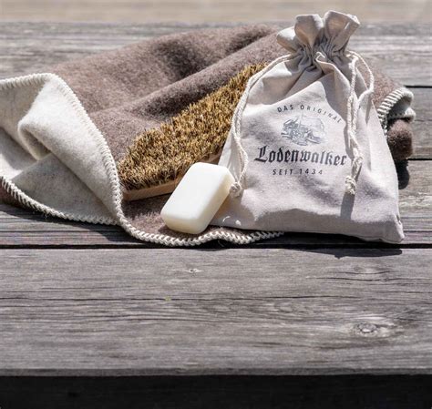 How to Wash & Care for Wool Blankets - New Wool Guide