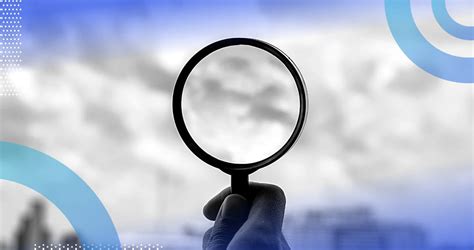 Image result for JavaScript Contains