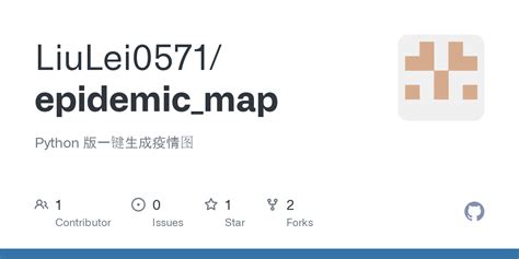 Monty Python Epidemic 的图像结果