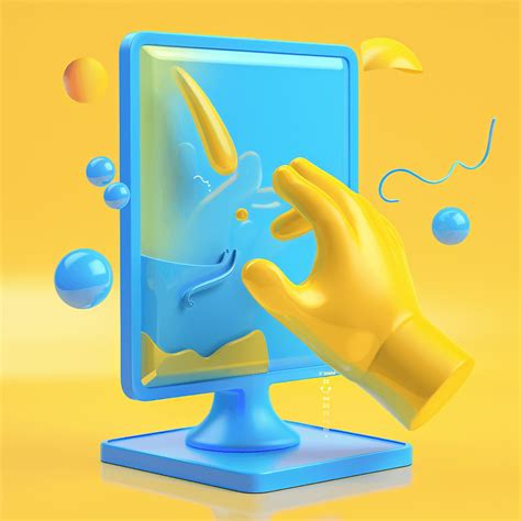 Image result for Python Project Hyper Skill