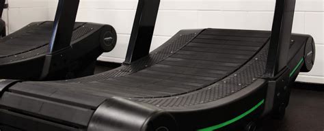 Energy Plus Gym 的图像结果