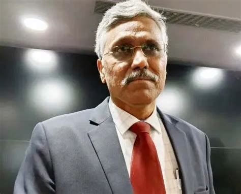 India To Ensure Capability Building Of Sri Lankan Armed Forces: Defence ...