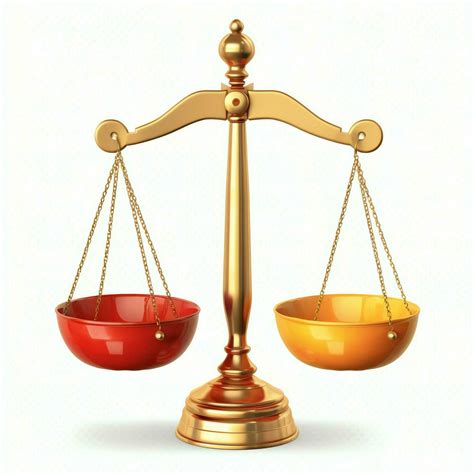 Law Scale Symbol 的图像结果