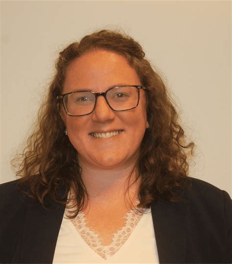 Mary Dolan - Fairfax Adult Softball