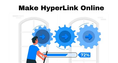 Image result for Creating Hyperlink