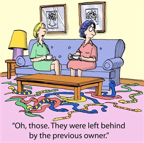 Left to Do Cartoon 的图像结果