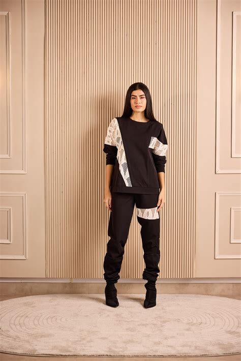 MOONSTONE CO-ORD SET