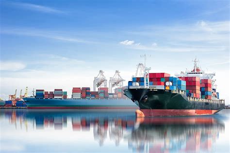 Merchant Exports: Meaning, Process under GST, and Eligibility