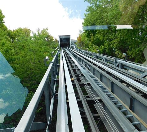 OLD QUEBEC FUNICULAR (2025) All You Need to Know BEFORE You Go (with ...