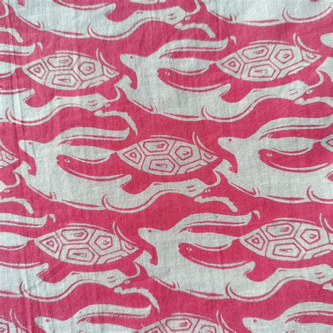 Get Your Little Girl Ready with Adorable Cord Sets | Shop Now - Story ...