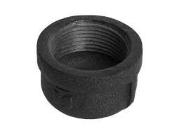 Carbon Steel A105 Threaded Fittings, Carbon Steel A105 Threaded Elbow ...