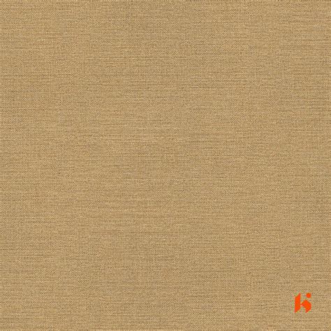 Buy Greenlam New Mika 1mm Laminates- 3737 Kerala Honey at Best Prices ...