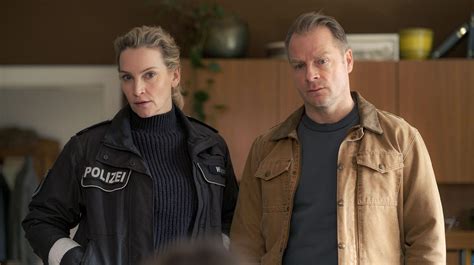 Nord bei Nordwest - Blindgänger | Schauspieler & Crew | Moviepilot.de
