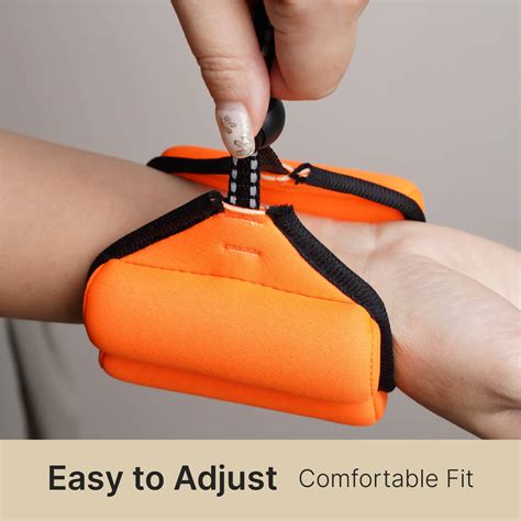 Floating Lanyard iPhone Cases | Catalyst Phone Security Innovation