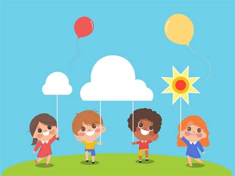 Happy World 的图像结果