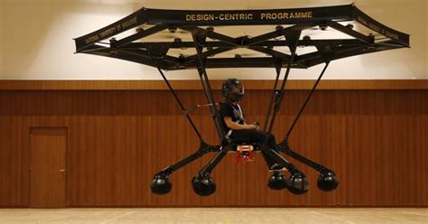 Automation: How new age machine will replace you and which sectors will ...