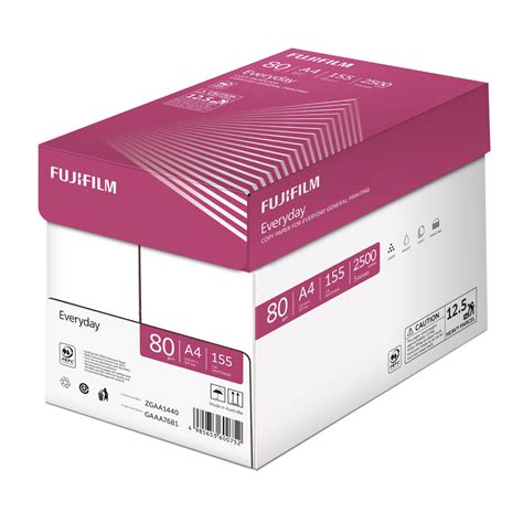 Copy Machine Paper 的图像结果