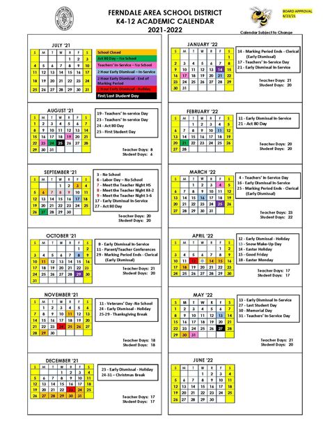 Academic Calendar Dartmouth at Lily Mueller blog