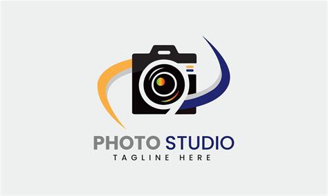 Studio Logo Camera 的图像结果