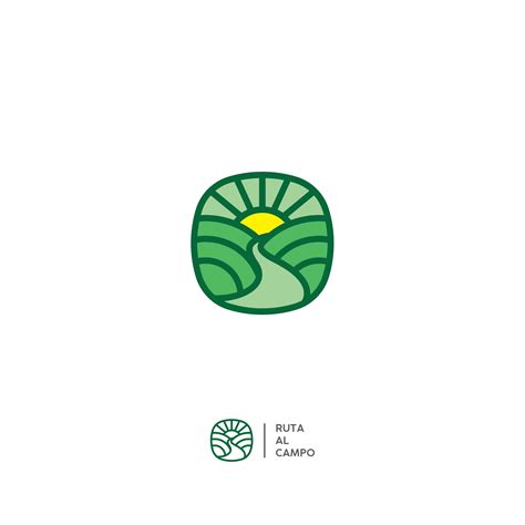 Sustainable Design Logo 的图像结果