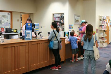 Cedar Bluff | Knox County Public Library